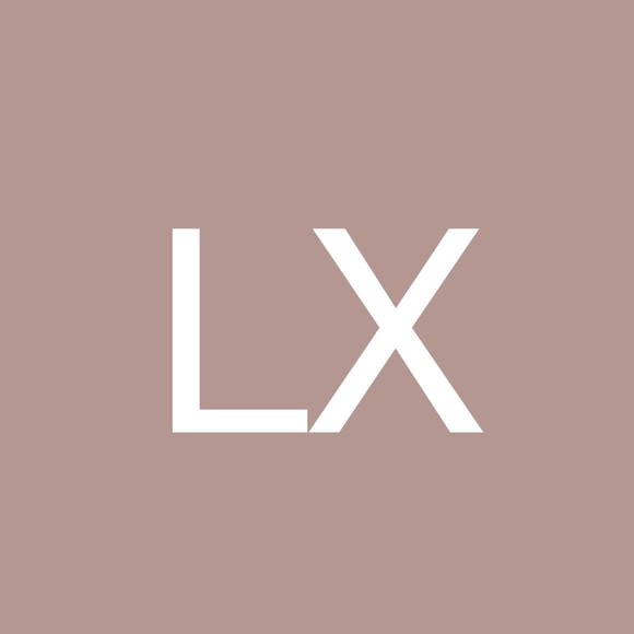 linzxoxo
